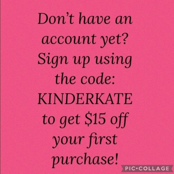 Rayban Wayfarer Classic Matte Brown Tortoise POLARIZED RB2132 - Picture 14 of 14